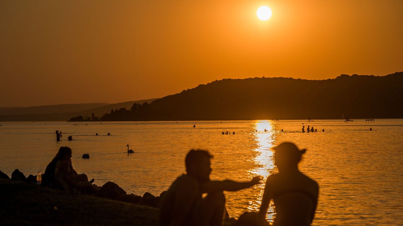 Megjelent a Balaton 2020 Gasztrokalauz