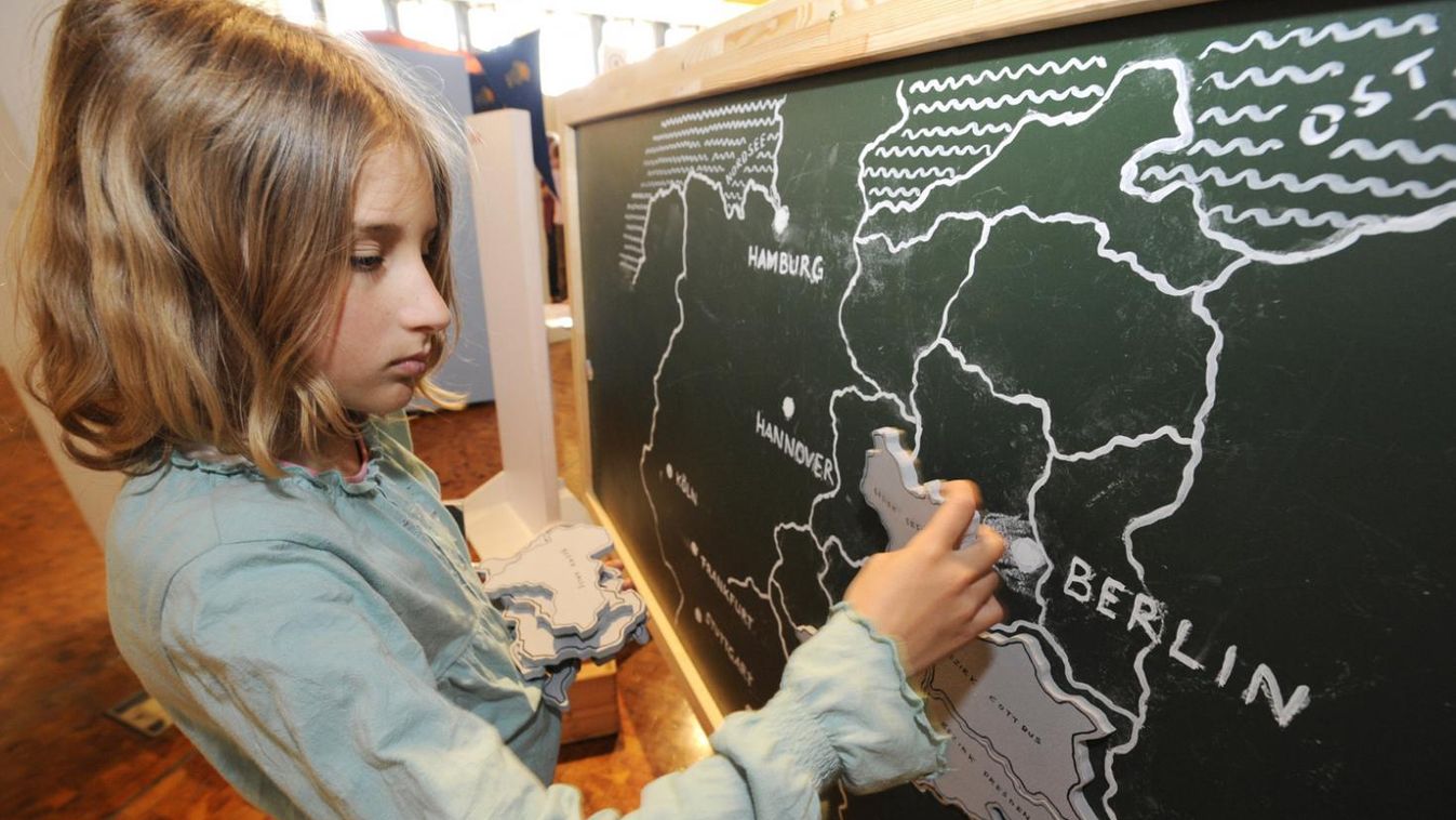 A magasan fejlett országokban átlag 19 évvel élnek tovább az emberek