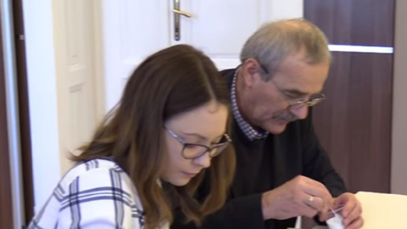 Tejfölöket ellenőrzött a Nébih, a termékek felével akadtak gondok