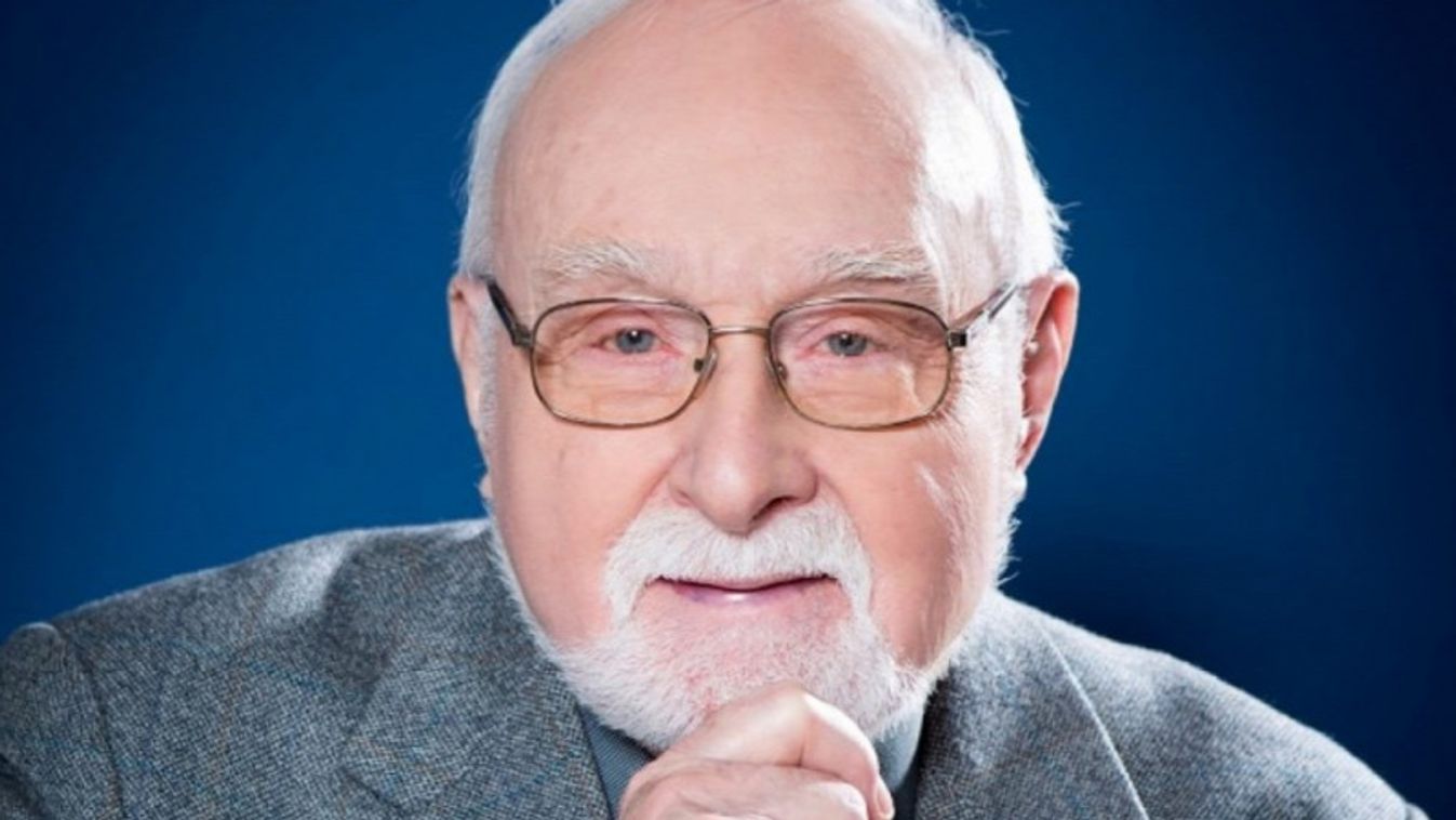Szomorú hír, kórházba került a Família Kft. legendás sztárja