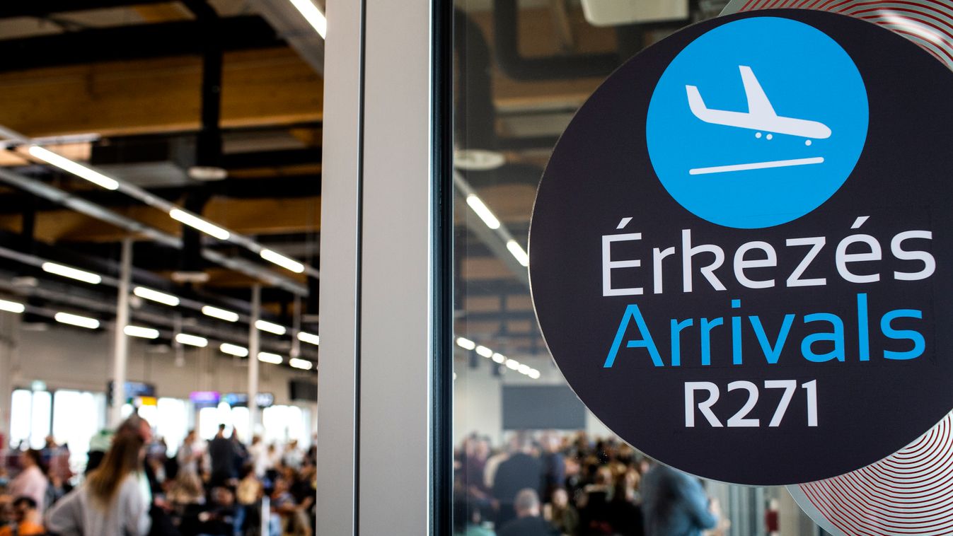 A régió legfejlettebb szállítási infrastruktúráját építi Magyarország