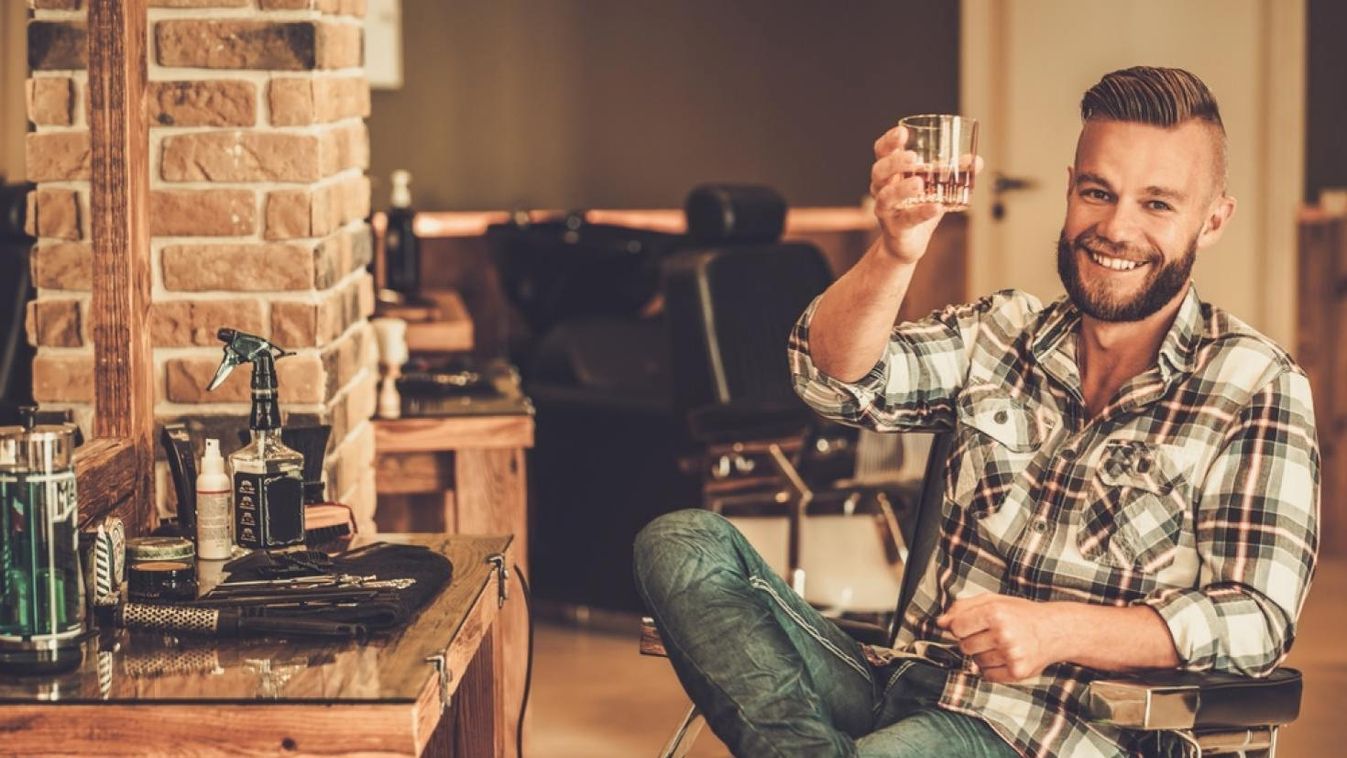 Az ír whiskey a scotch útjára lép?