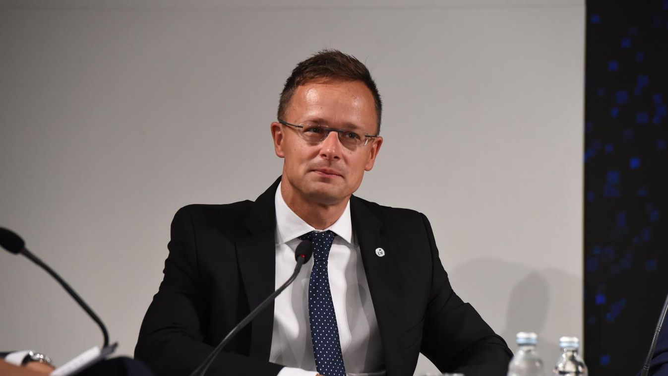 2019-ben elindul a gázszállítás a horvát-magyar összekötő vezetéken