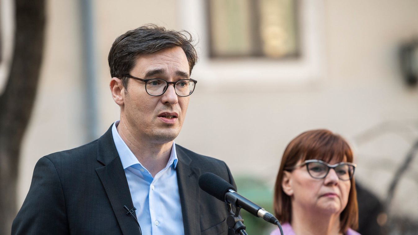 Így él vissza hatalmával Karácsony Gergely és a baloldali polgármesterek többsége