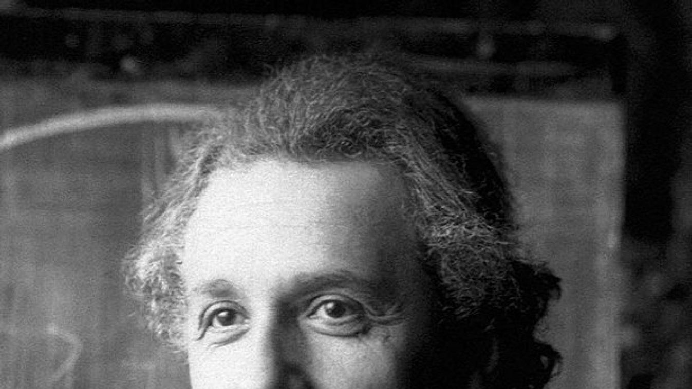 Csak pár ezer dollárt ért Einstein szerelmes sora