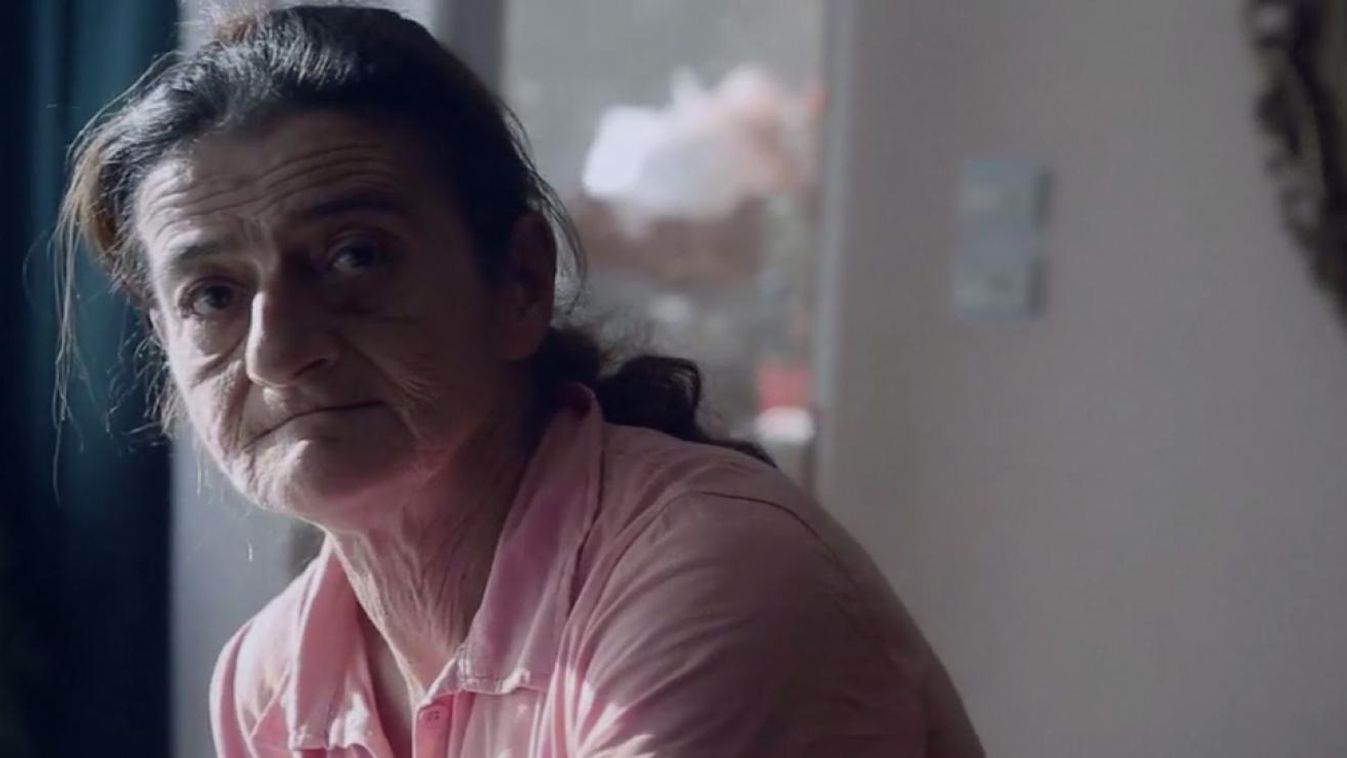 Magyar alkotás is jelölhető az Európai Filmdíjra