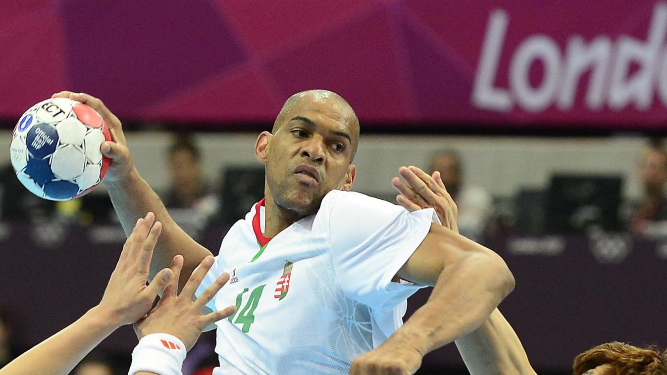 Pérez Carlos lett a Veszprém másodedzője