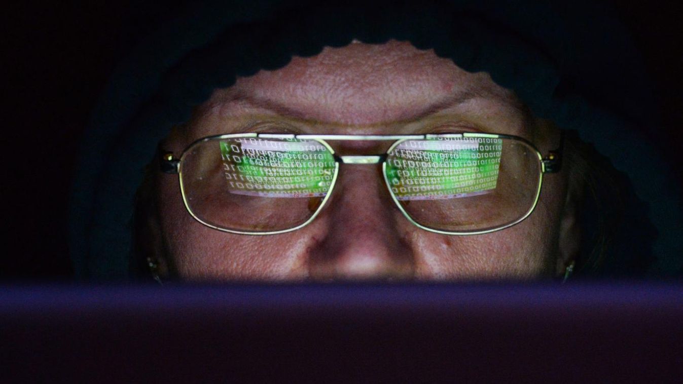 Ingyenes eszközt kínál fenyegetéselemzésre a Kaspersky