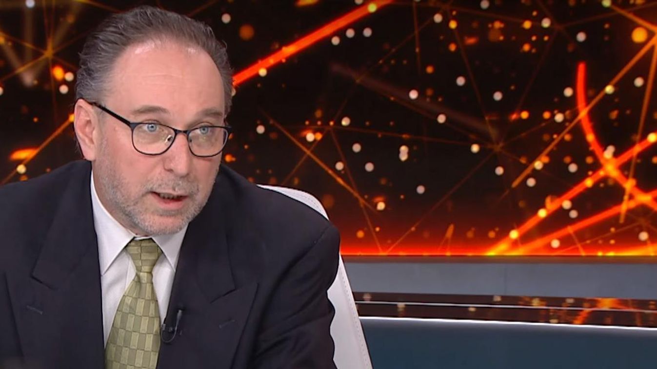 Fekete Péter szerint egyedülálló, amit a kormány a kultúráért tesz