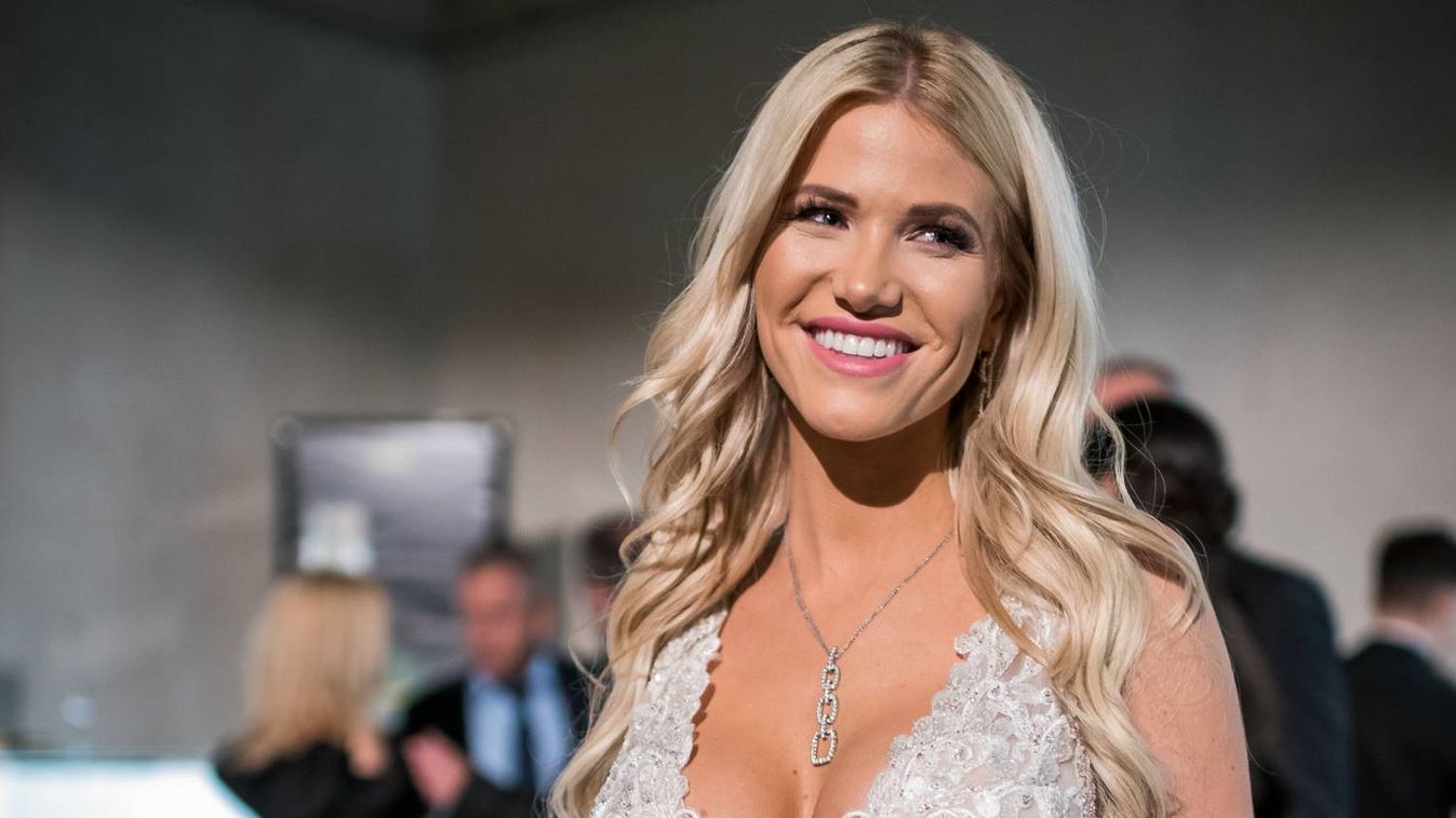 Vasvári Vivien kitálalt: nem az a valóság, amit láttak a nézők