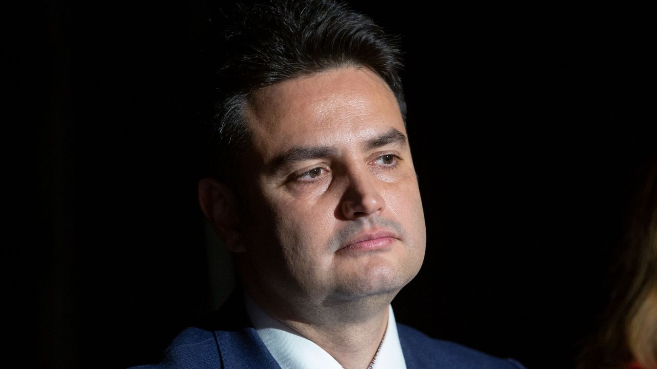 Kárpátaljai magyarok: Márki-Zay ellenünk hergelte magyarországi honfitársainkat
