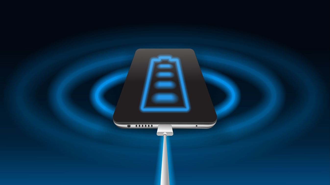 Világbajnok gyorstöltési technológiákat mutatott be az OPPO