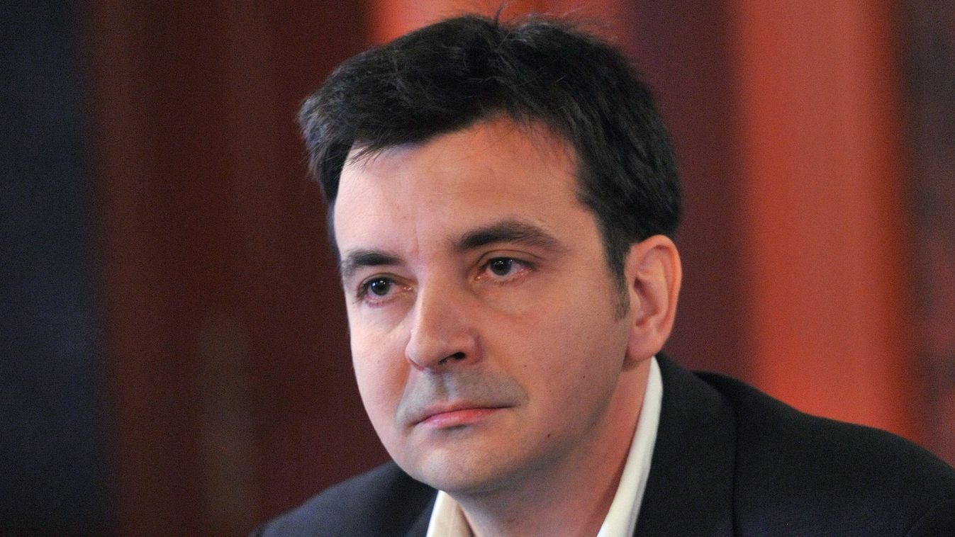 Egy évtizede mutat mintát a világnak a magyar filmfinanszírozási rendszer