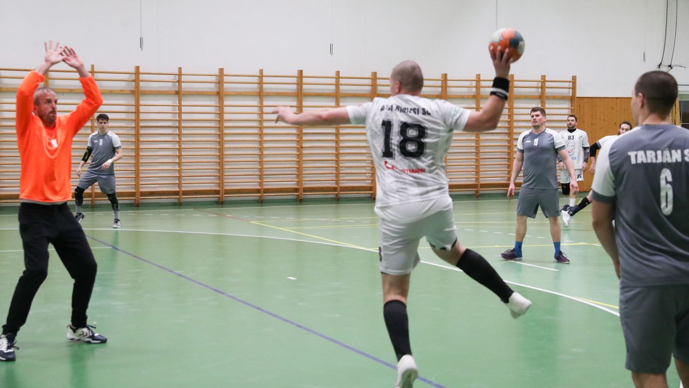 Mindkét kisbéri csapat győzött