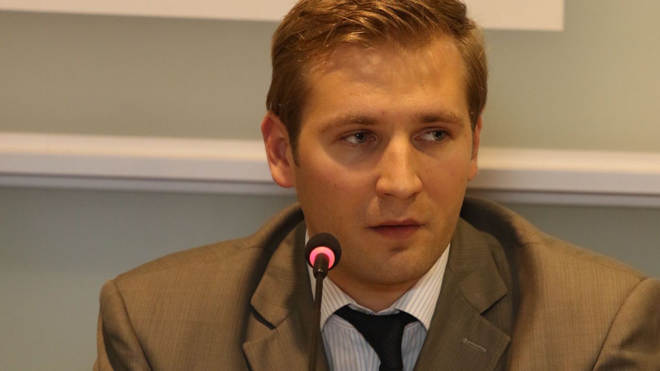 Minden, amit tudni kell a választásról