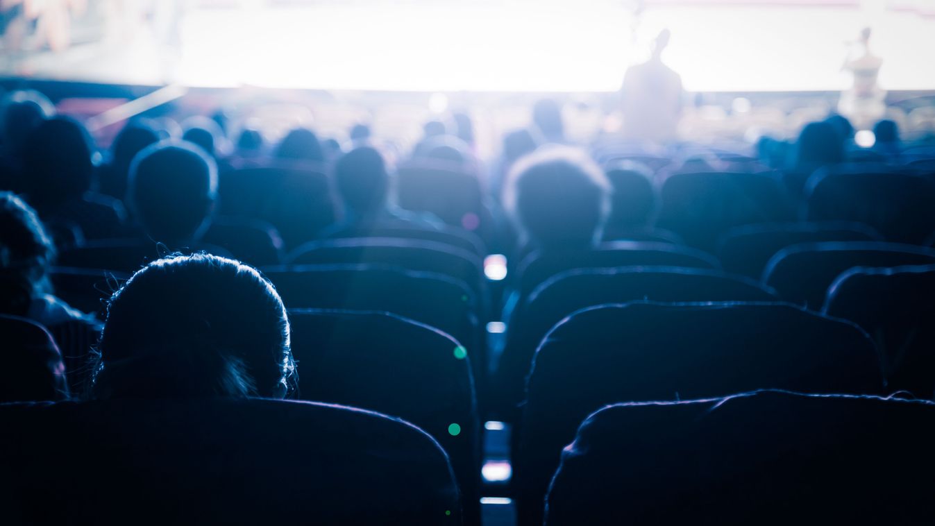 Először szervezik meg a Brassói Magyar Filmnapokat
