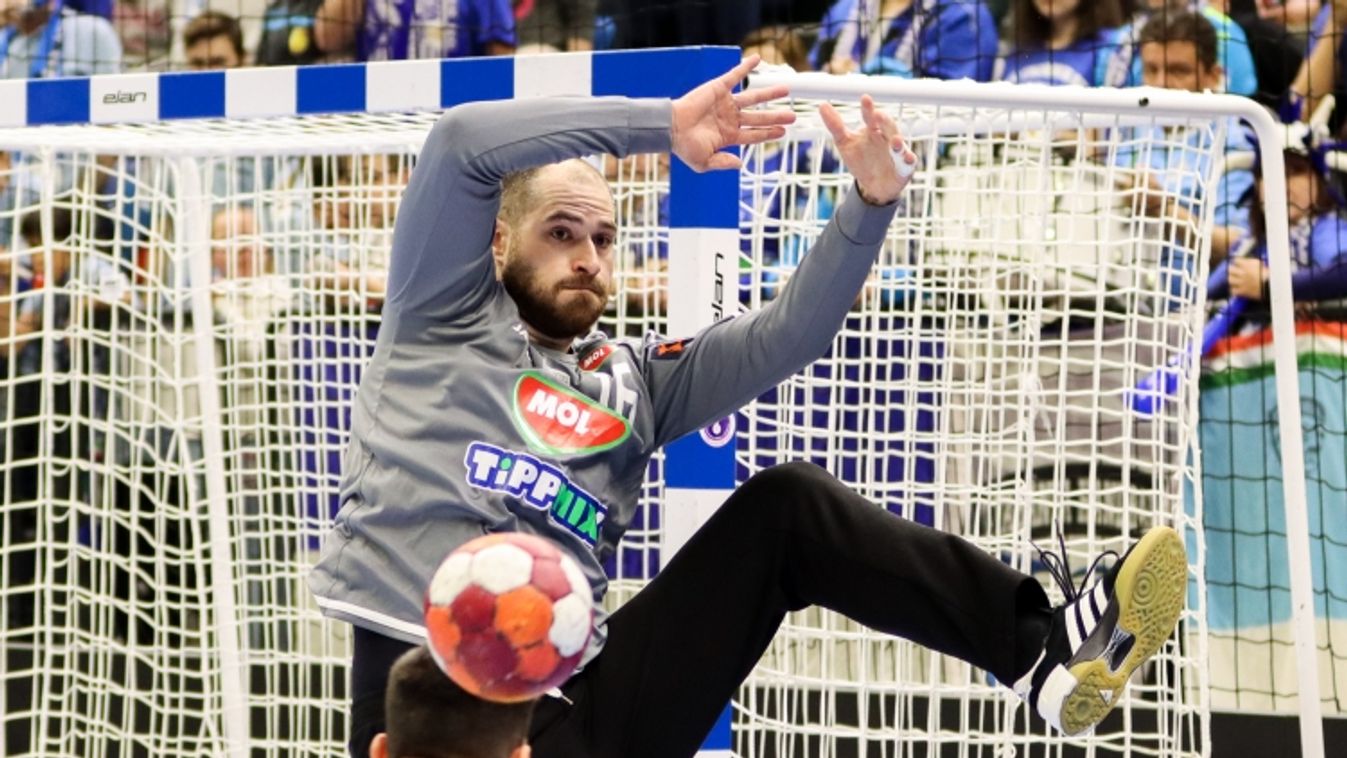A Fradi oroszlánbarlangjában vár nagyon fontos mérkőzés a Tatabányára