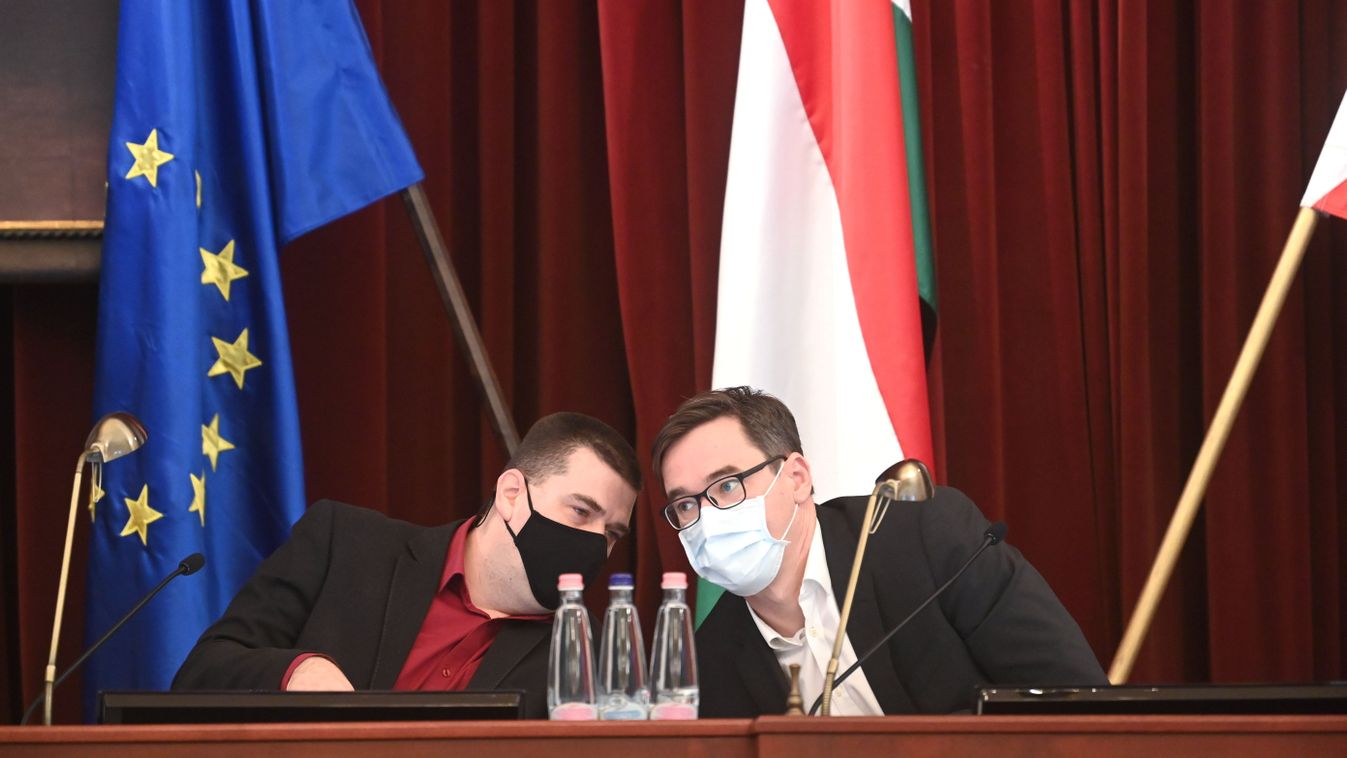 Csődbe mehet attól Budapest, hogy elmaradt a kormányváltás?