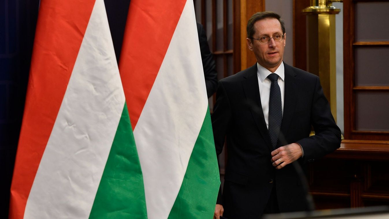 Egyre közelebb kerül Magyarország a fejlett tagországokhoz