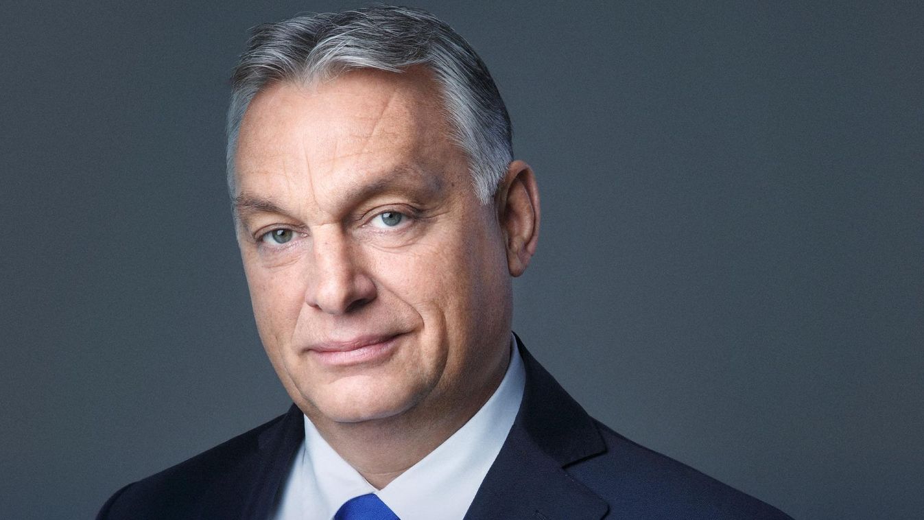 Orbán Viktor: a mai választás tétje, kimarad vagy belesodródik Magyarország a háborúba