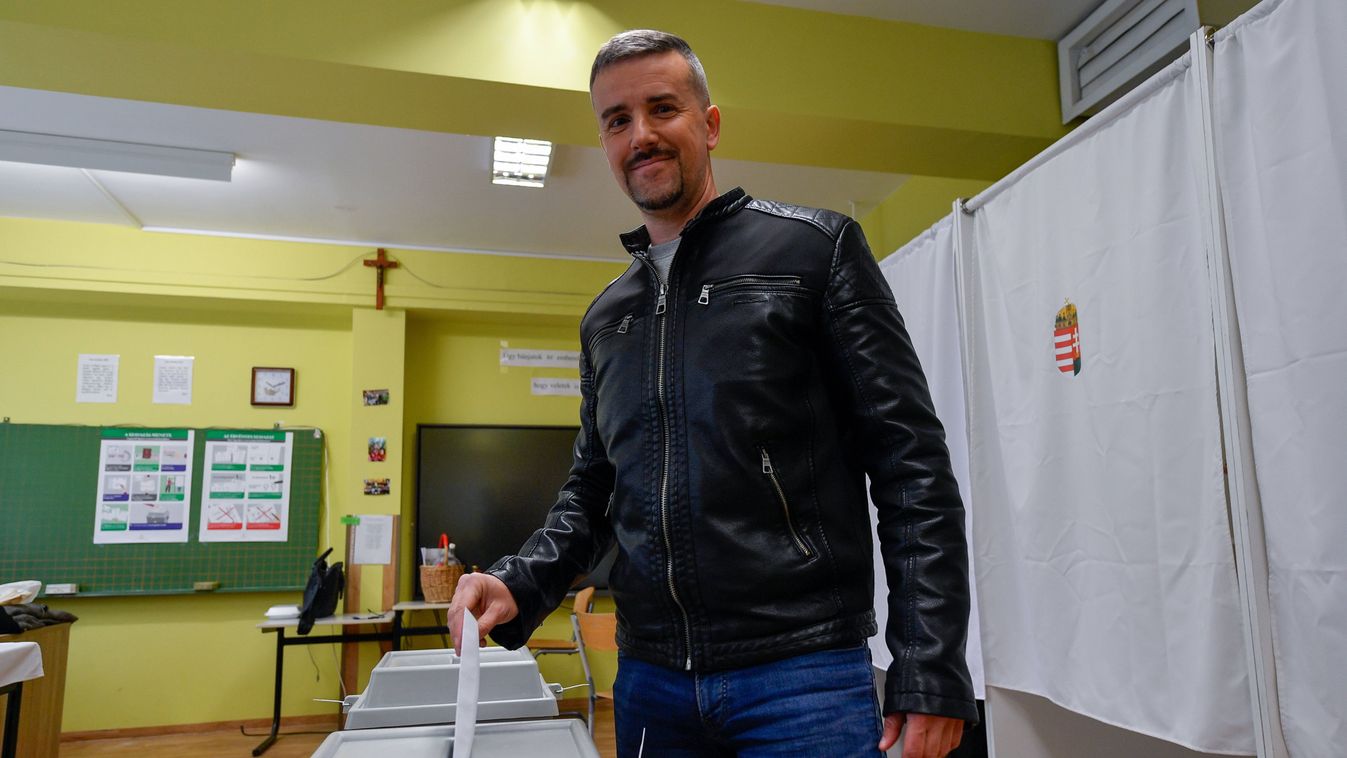 Ilyen volt a Jobbik útja a nemzeti radikalizmustól a gyurcsányizmusig