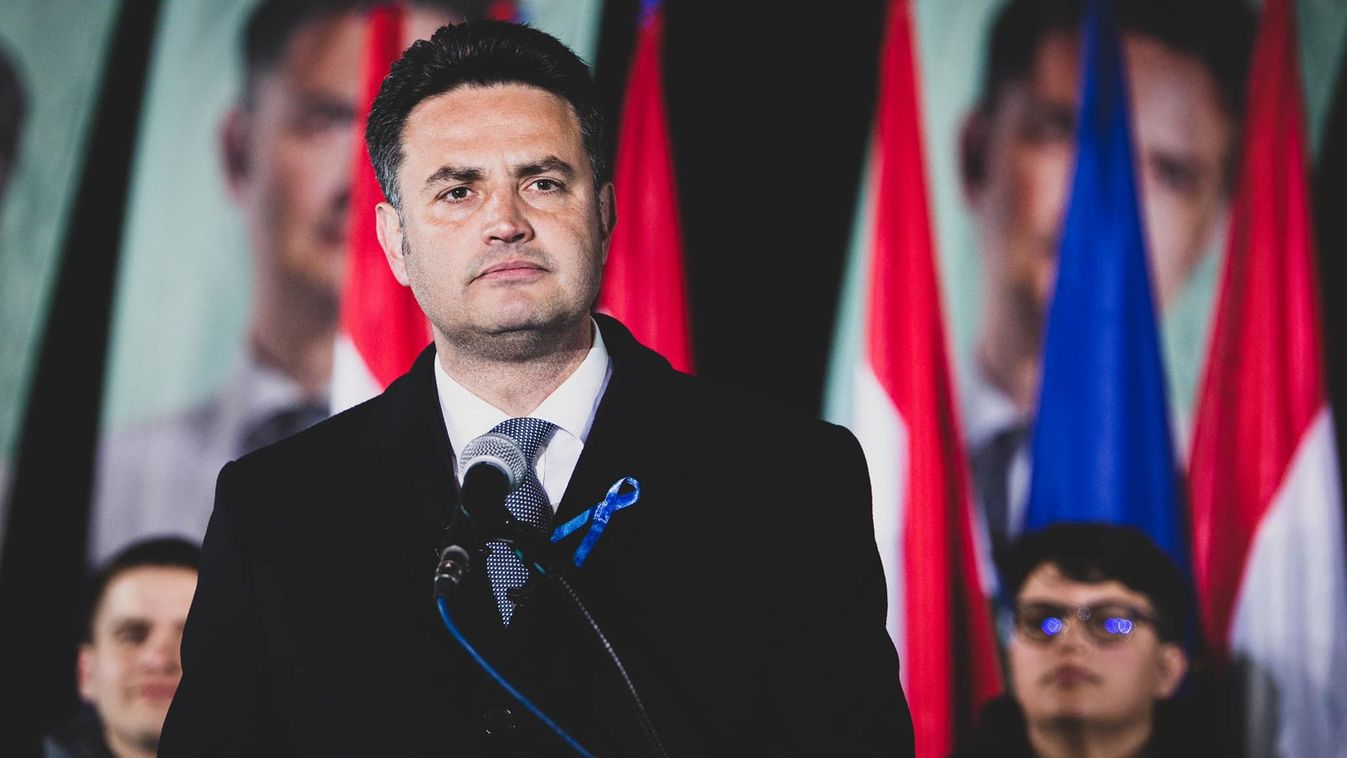 Márki-Zay Péter döntött: nem veszi fel a mandátumát