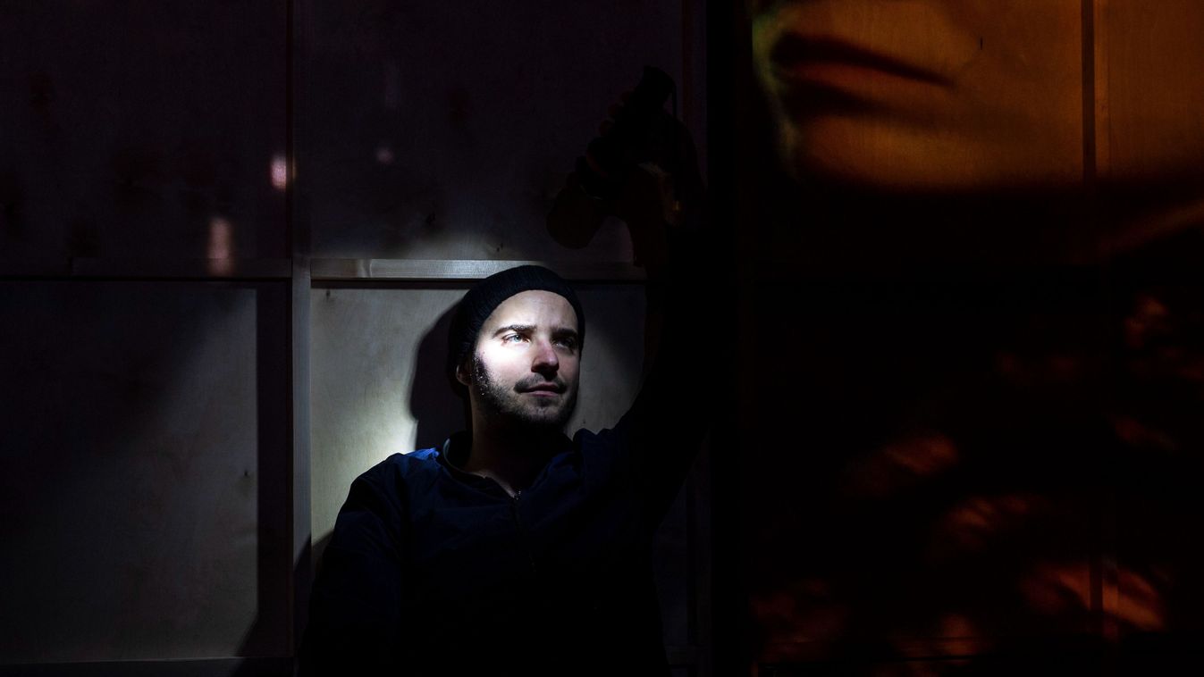 Kiderült, ki kapja a legjobb Shakespeare-alakításért járó Gábor Miklós-díjat