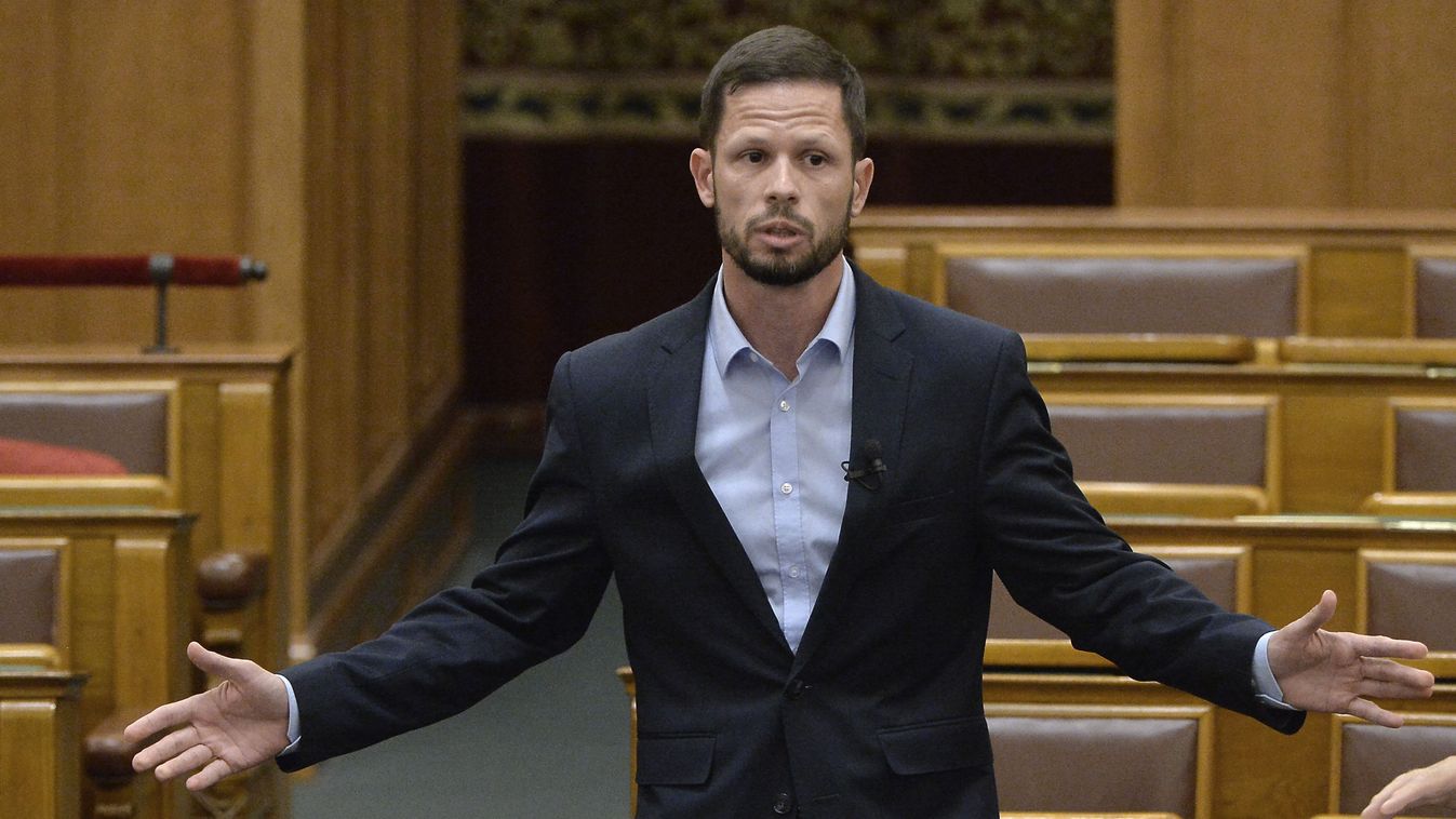 Legközelebb külön indulna a baloldal