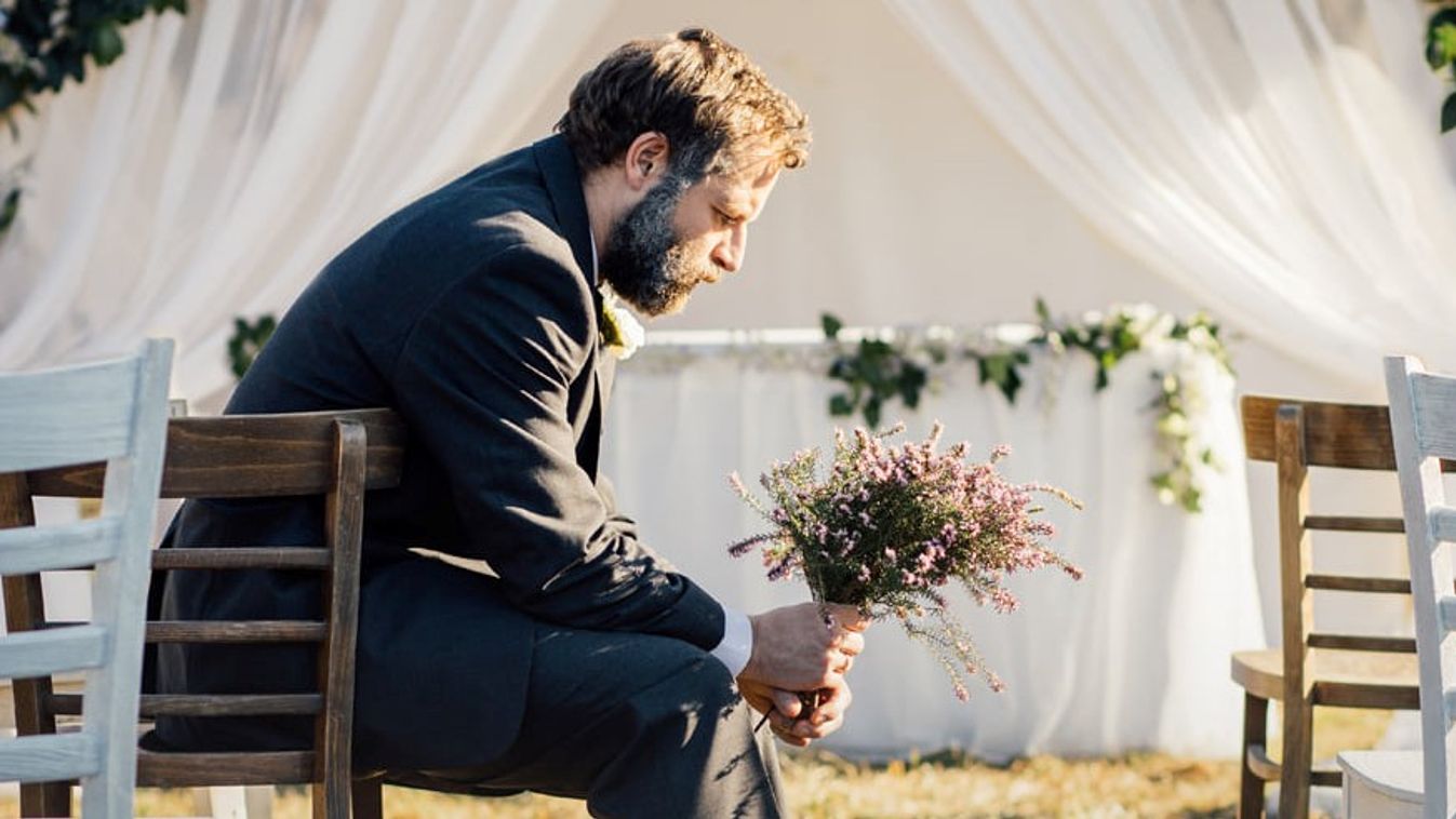 A tatabányai mentős munkája is kellett, hogy Párizsban felfigyeljenek a magyarokra