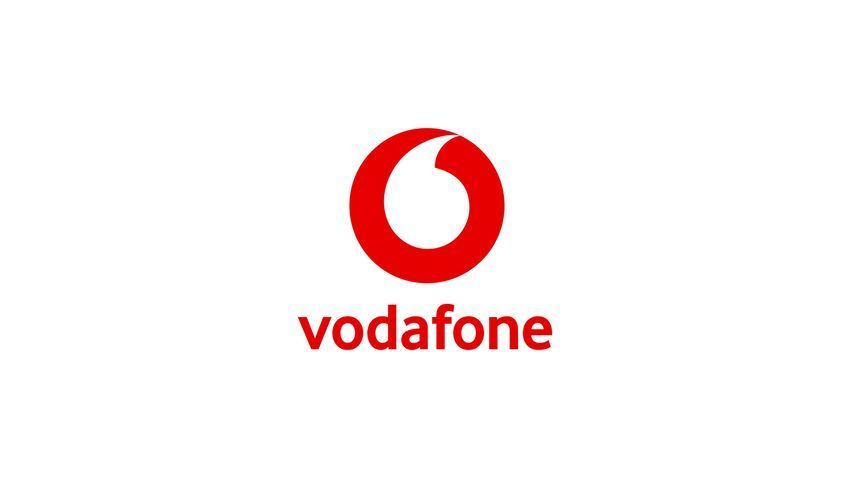 KEMMA A Vodafone Extra Kedvezm nyekkel T mogatja A K sz l kek 