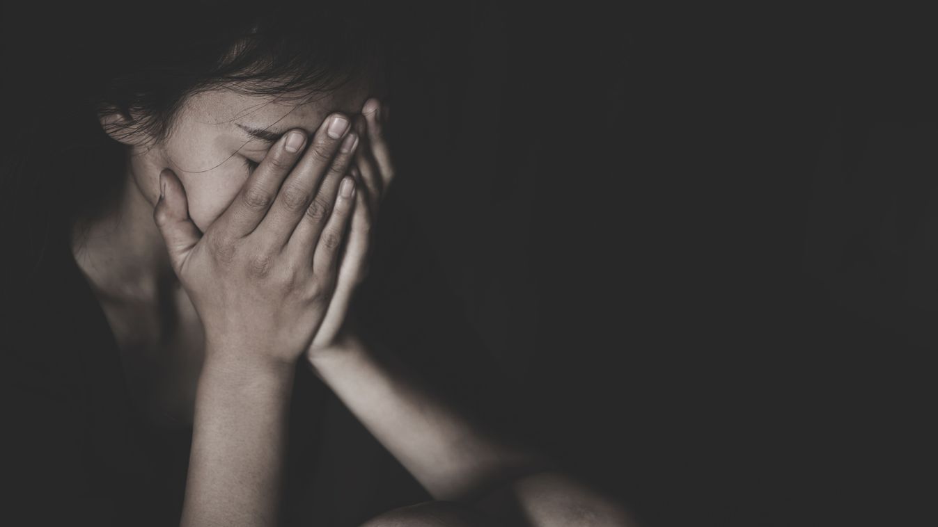 Áldozatot követelt a kavicsbánya, mindenki az eset hatása alatt van