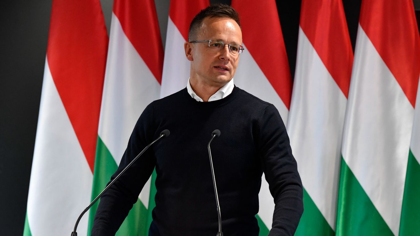 A kormány támogatja az európai futball jelenlegi nyílt és érdemalapú versenyrendszerét (videó)