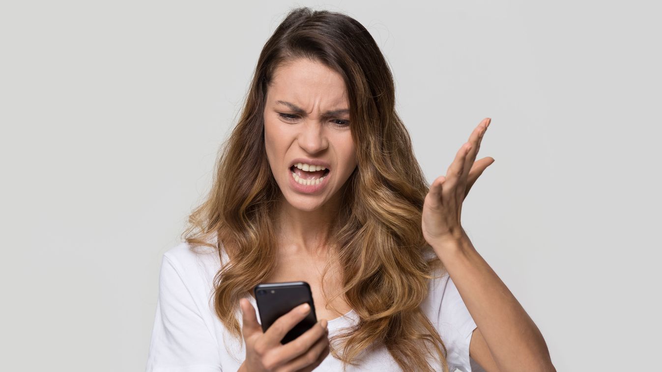 Megtévesztően ígérhetett kedvezményeket ügyfeleinek a Telekom