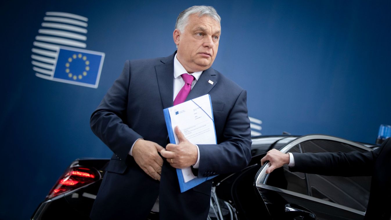 Lungo Drom: Orbán Viktor nem vall rasszista nézeteket