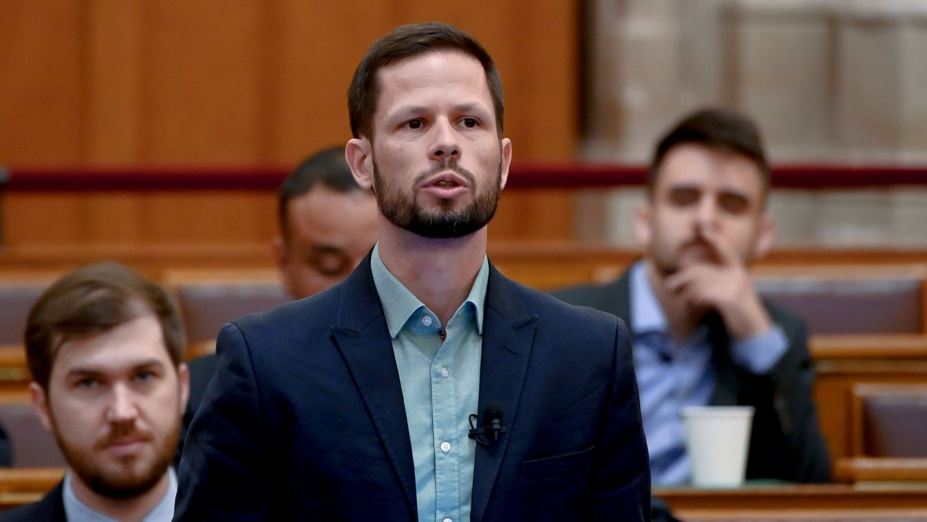 Itt az újabb fejlemény Tordai villabotrányában