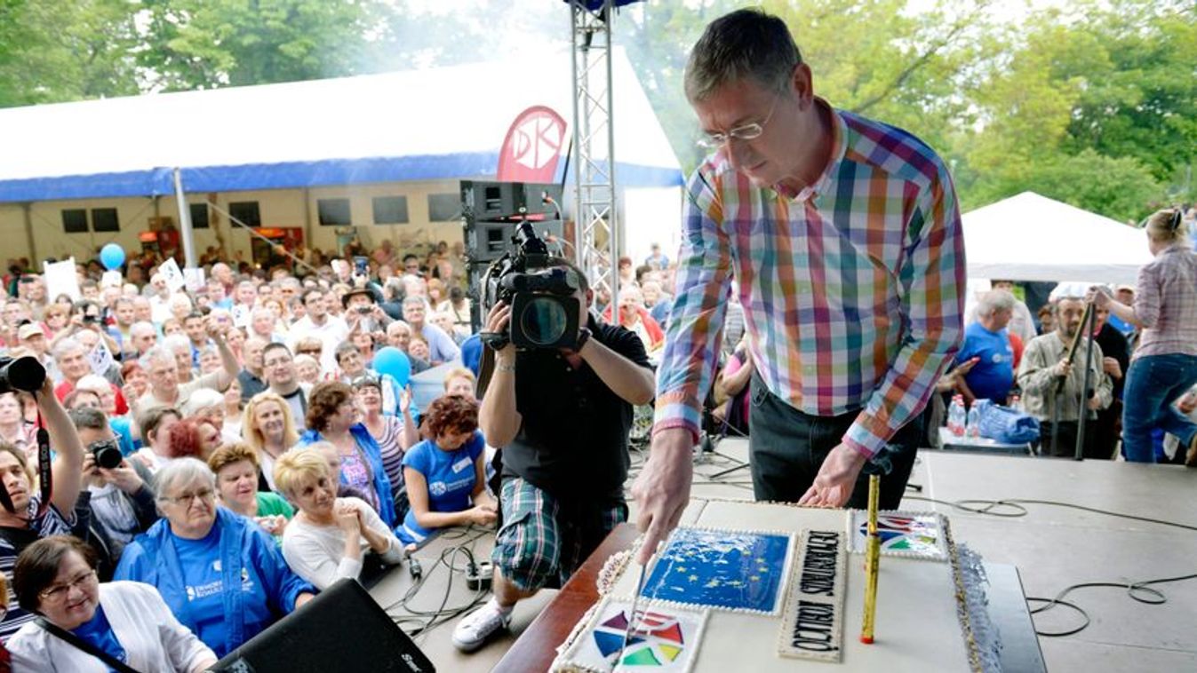 Jöhetnek még szaftos botrányok a baloldalon