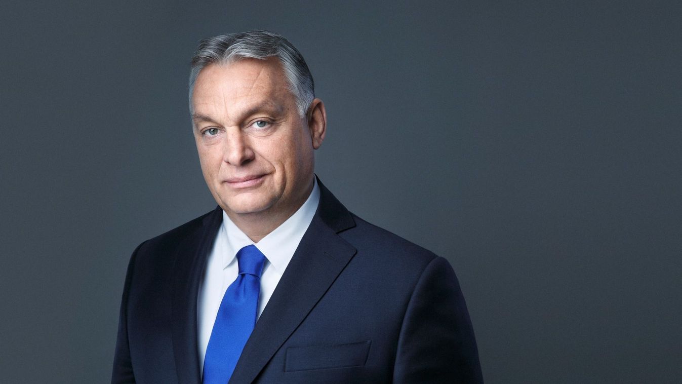Orbán Viktor gratulált horvát kollégájának az új tengeri hídhoz