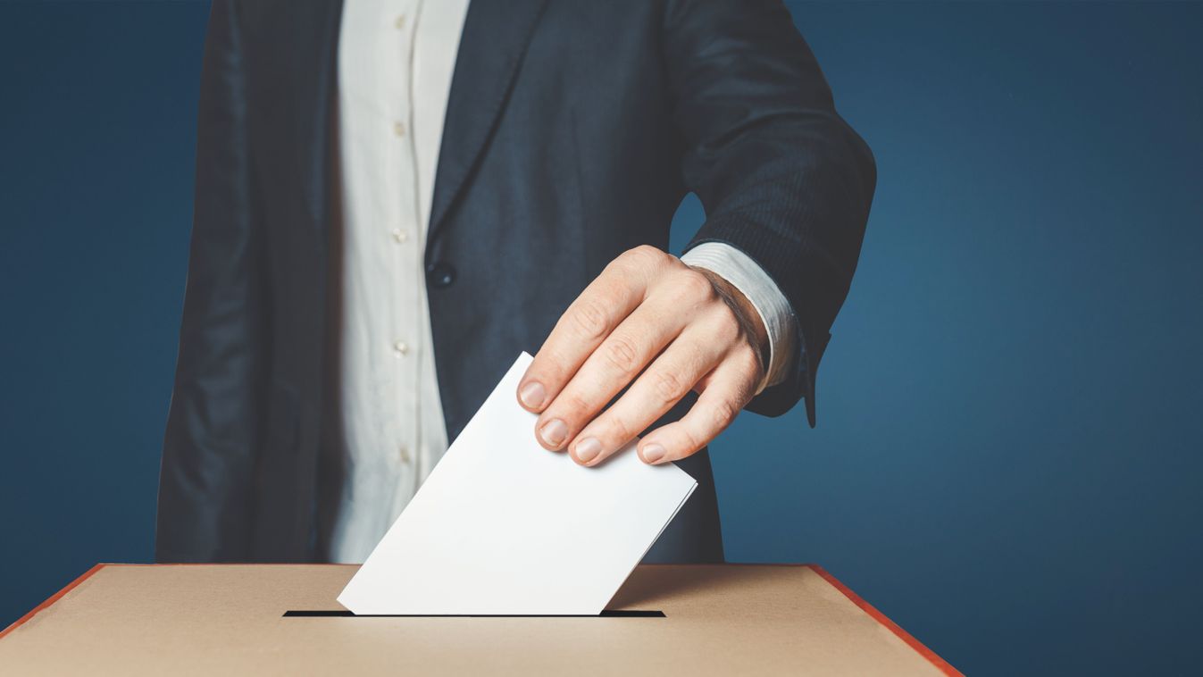 Három településen lesz ma időközi önkormányzati választás