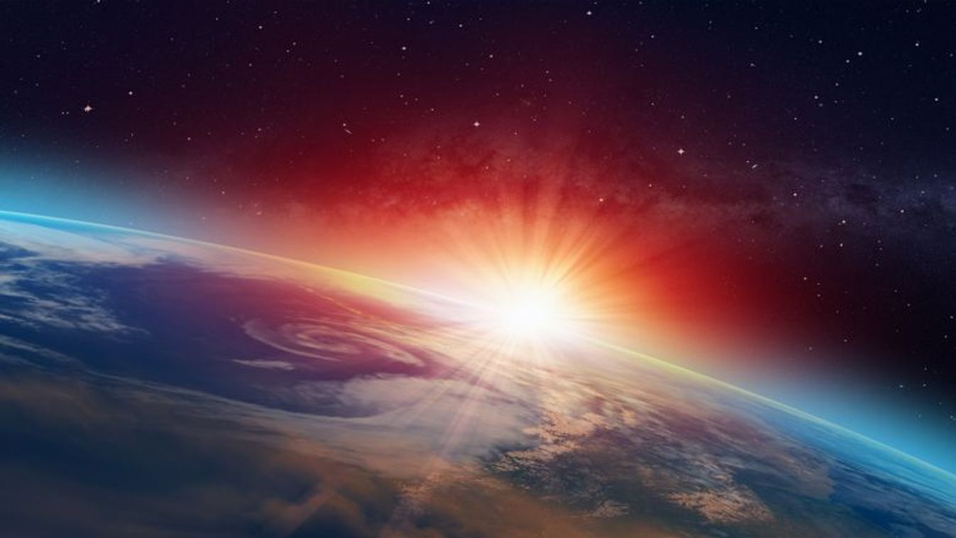 Rémisztő jóslattal állt elő a modern Nostradamus: novemberben megváltozhat az életünk