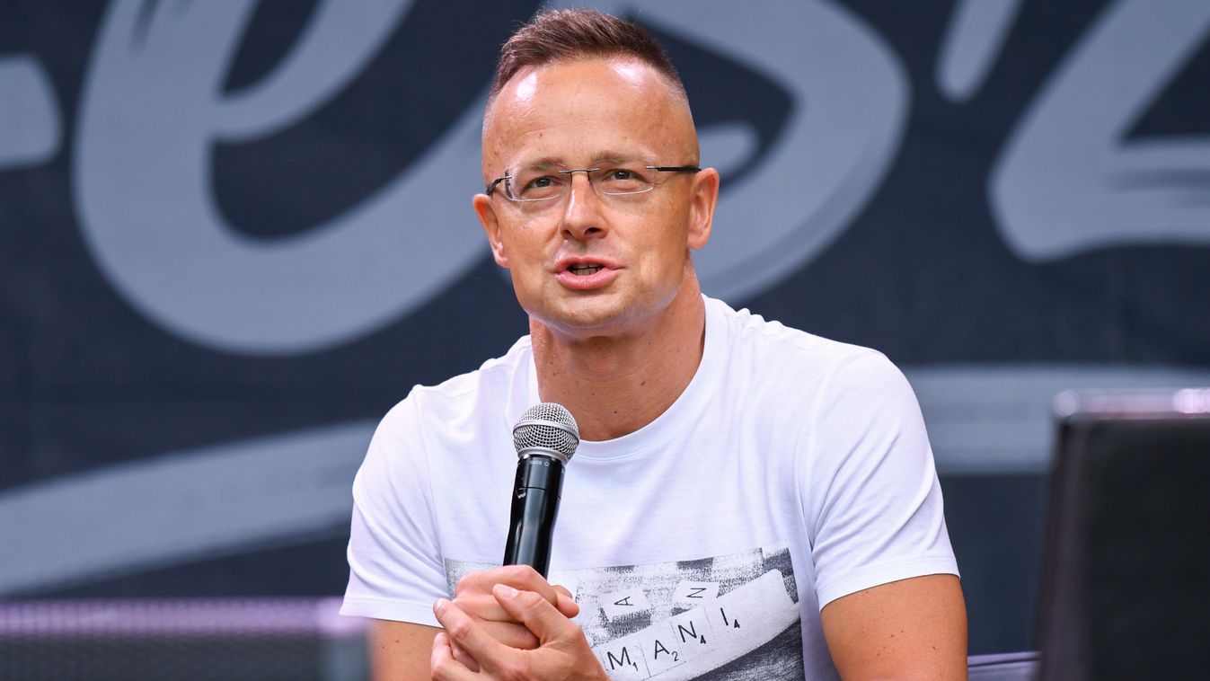 Az MCC Feszt a legfrissebb és legerősebb szakmai-közéleti és könnyűzenei fesztivál