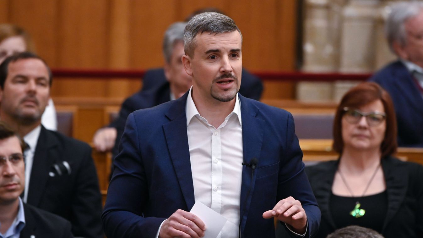 Nyolcvanmillió forintot próbált átjátszani saját holdudvarának Jakab Péter