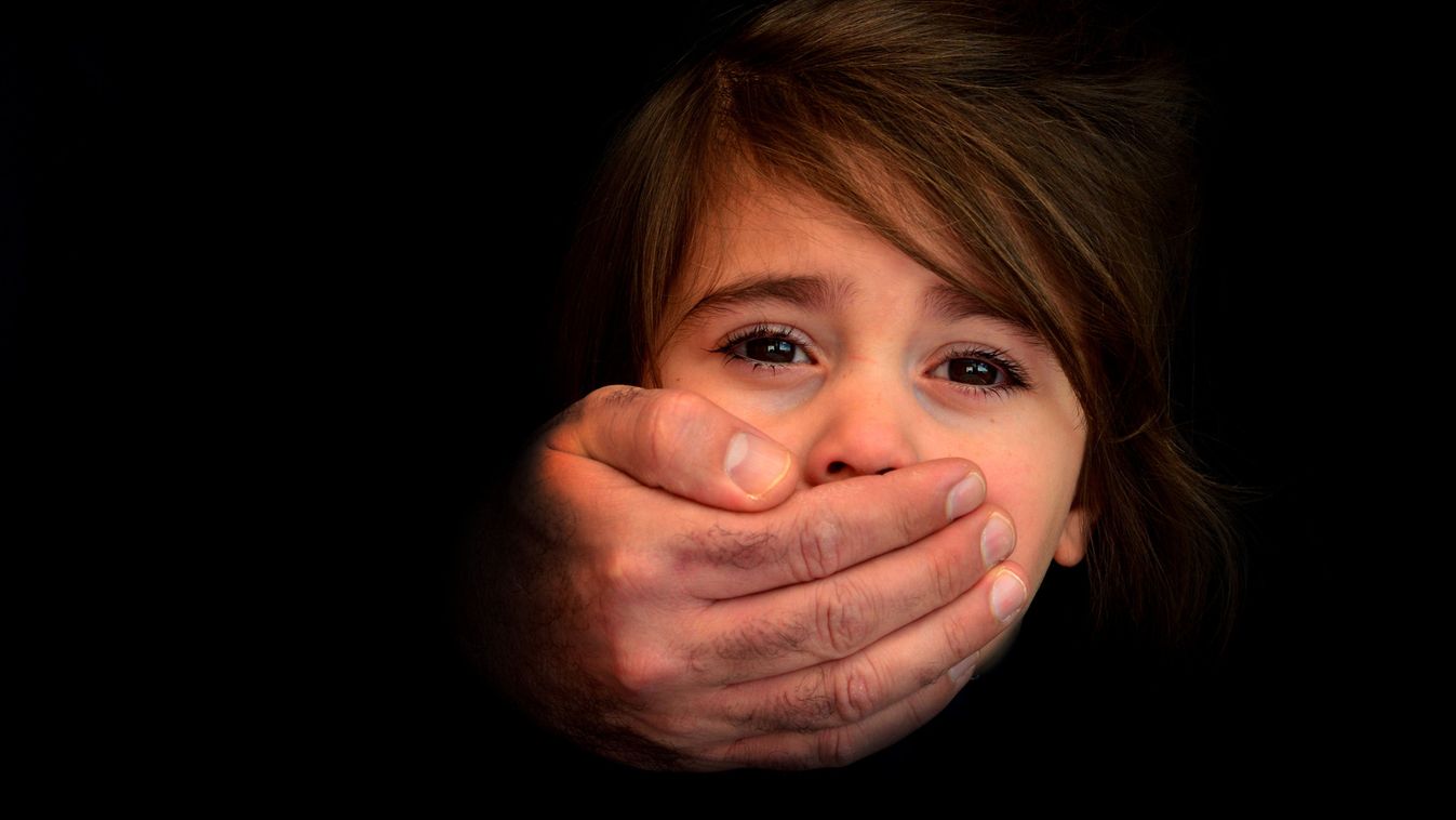 Alig szabadult, máris megerőszakolt egy kislányt a magyar pedofil