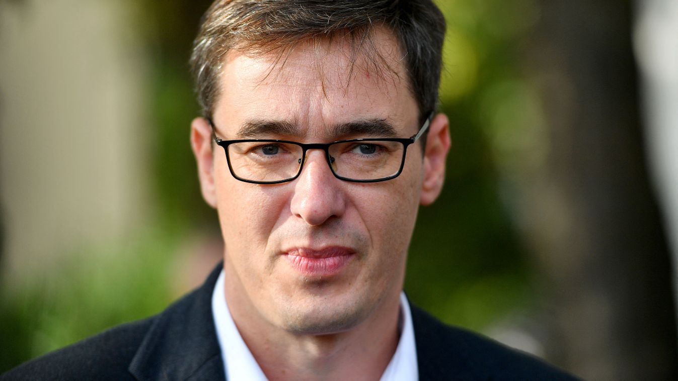 Karácsony elhanyagolta a budapesti tereket, most mégis kellenének neki