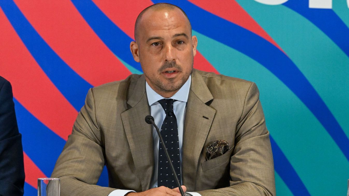 Schmidt Ádám: ha összefogunk, akkor bármi sikerülhet