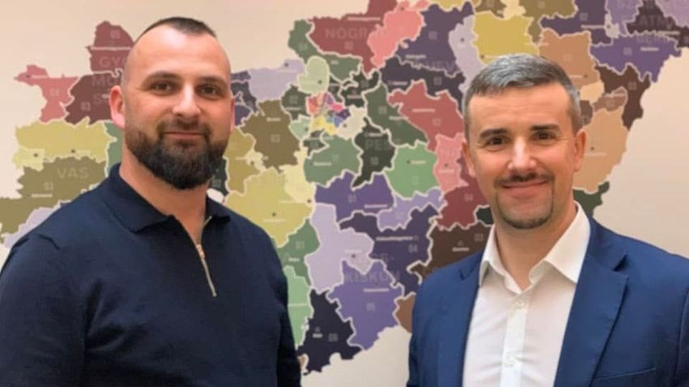 Szombaton eldőlhet a Jobbik sorsa