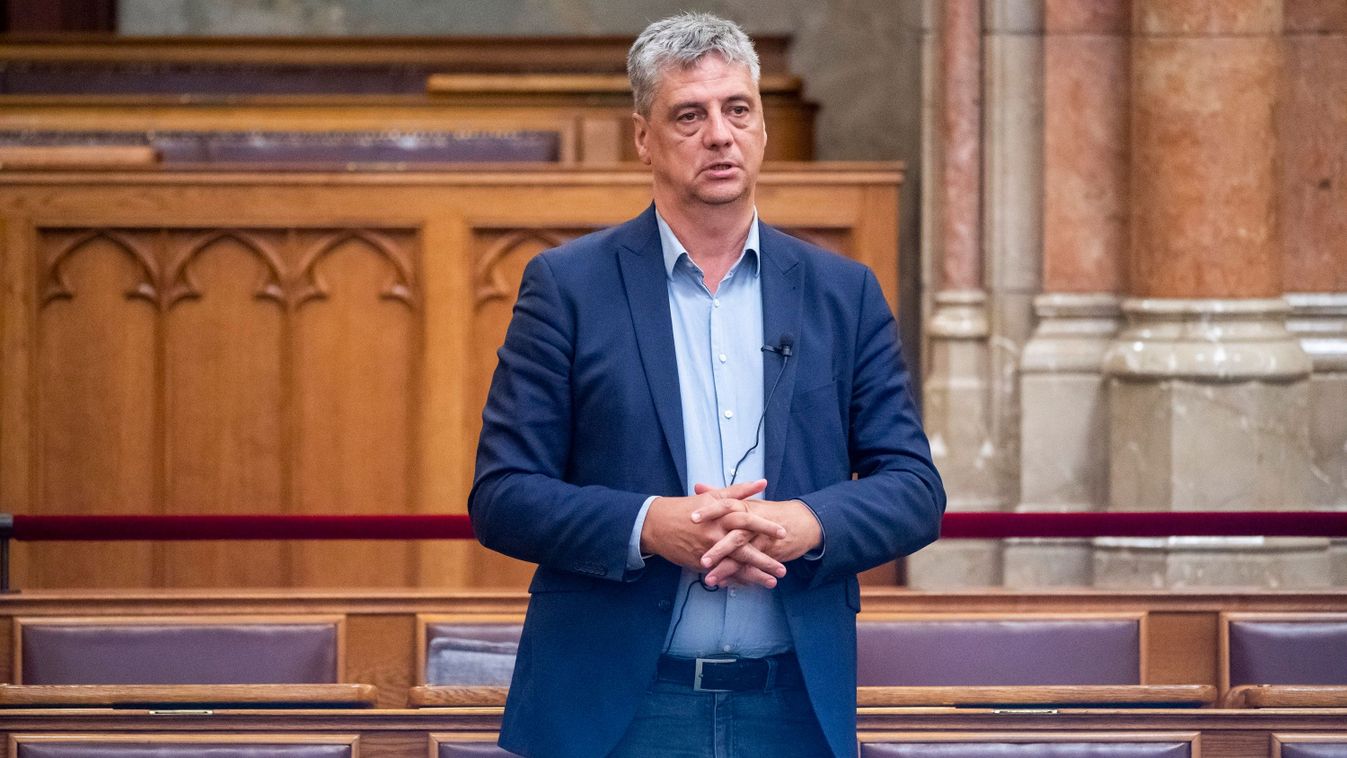 Fidesz: Gyurcsányék a nyugdíjasokra is rászabadítanák a háború árát