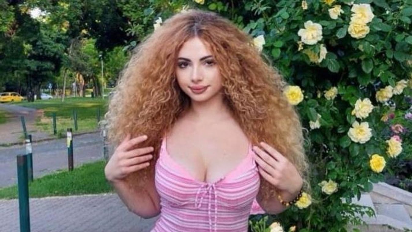 Milliókba kerülhet Opitz Barbi exének a kiszivárogtatott meztelen videó