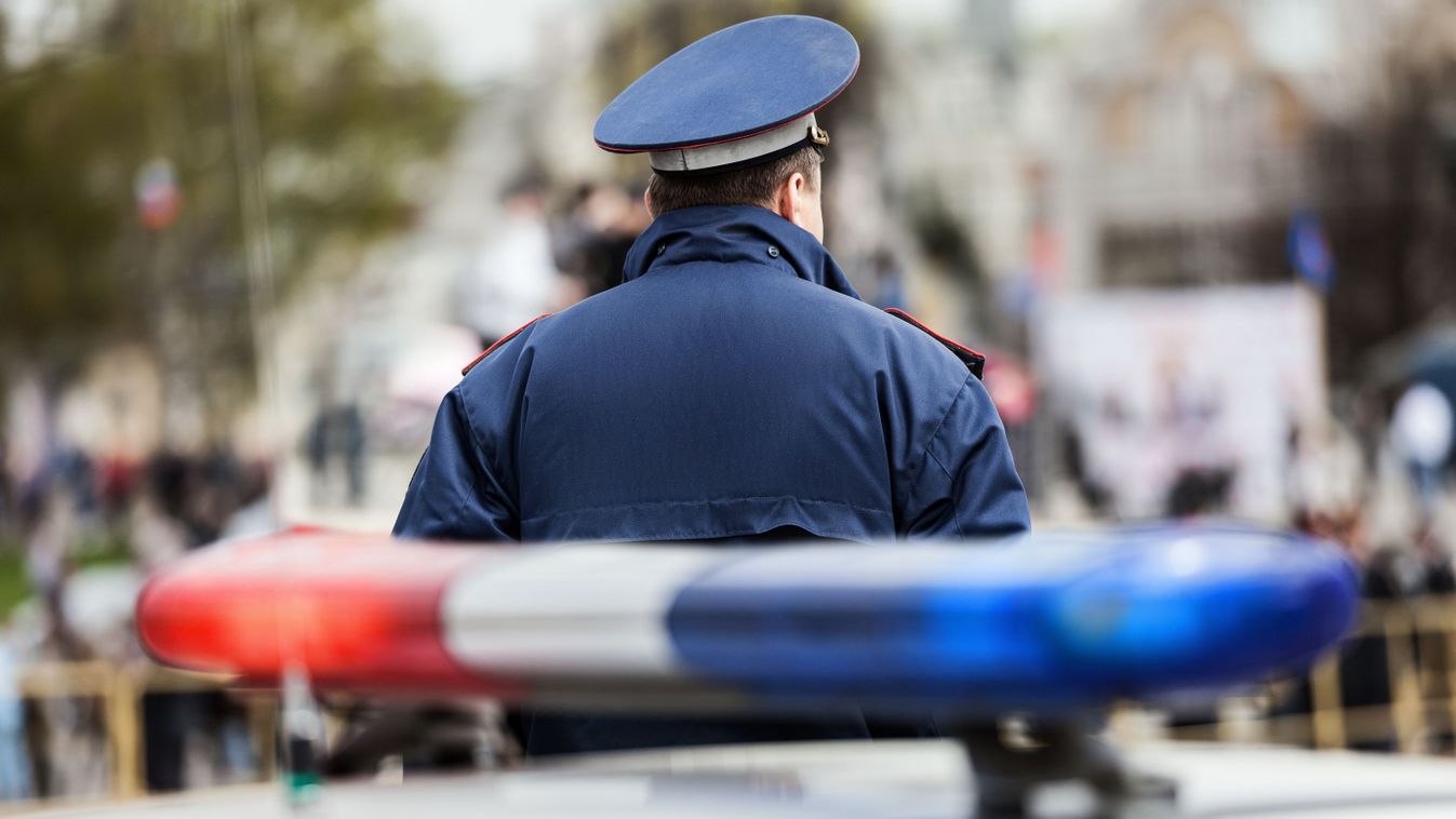 Négyen vesztették életüket egy bulgáriai buszbalesetben