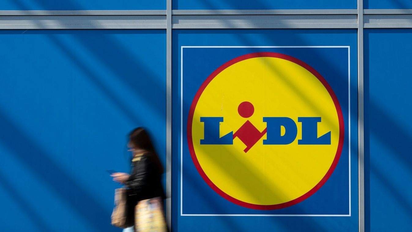 A Lidl is megbukott a hatósági áras termékekkel