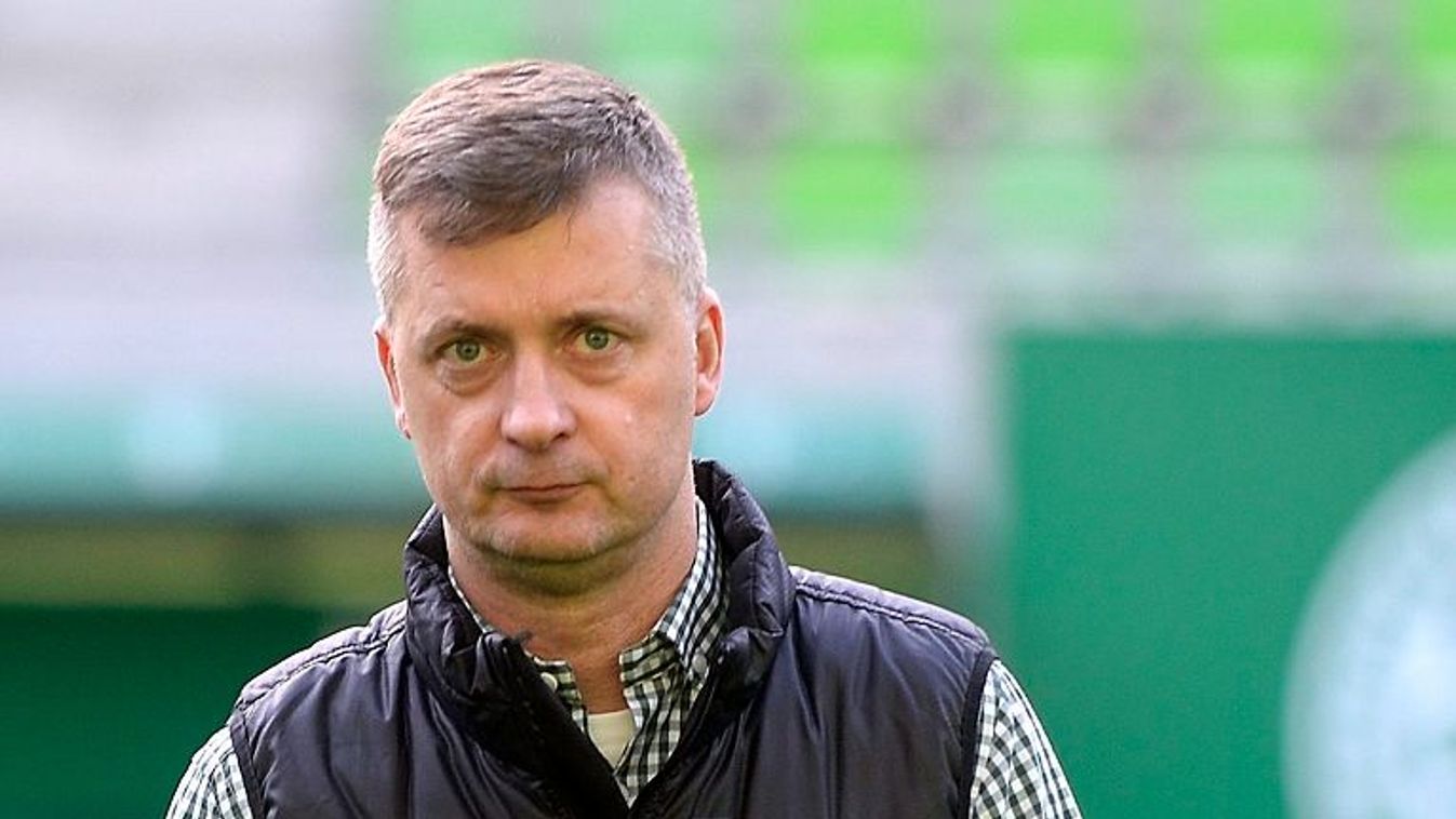 Kubatov: maximálisan igazat adok az UEFA-nak